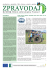 Zpravodaj 2_2013 - M&iacute;stn&iacute; akčn&iacute; skupina Pos&aacute;zav&iacute;