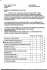 Page 1 OPW &ndash; Opininn Window č&iacute;slo dotazn&iacute;ku: U Nikulajky 23