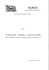 Page 1 D I Il`. I E @MPM/@Mam&aacute; pm am ,m , Hm. M &bdquo;mf M &szlig;