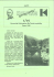 Page 1 3/95 Zpravodaj Kolpingova d&iacute;la Česk&eacute; republiky Srpen 1995