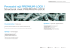 Pevnostn&iacute; n&yacute;t PREMlUM-LOCK