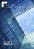 AIG Europe Limited