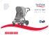 Britax GO - CZ n&aacute;vod k použit&iacute;