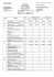 Page 1 Rozvaha podle Př&iacute;lohy č. 1 Obchodn&iacute; firma nebo jin&yacute; n&aacute;zev