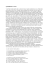 C:\Users\exiom\Documents\me\45. O secesi XI
