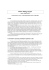 Platon: Dialog Gorgias