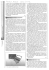 Page 1 | Plasty a kaučuk 2012 / 5 -e . v loňsk&eacute;m z&aacute;ř&iacute;. Tři z pěti