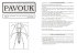 Pavouk 13