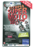 Olympia Supermoto Night Show