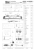 Page 1 Page 2 Page 3 43826 FS 412 1513827 vi 0 .1 T 12 XI Aﬂ