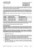 Page 1 D | D | I= | [] T N&aacute;vod k provozu, duben 2016 Cobianchi
