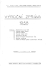 PDF Printing 600 dpi