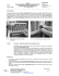 Sloupkov&aacute; imobilizačn&iacute; deska Pillar Immobilization Plate pro
