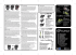 Page 1 INSTRUKCJA OBSŁUGI Kask chronigłowę jeślijest