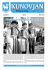 Kunovjan 06 2014.indd