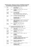 program xviii. festivalu divadlo evropsk&yacute;ch regionů