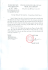 Page 1 ỦY BAN NH&Acirc;N D&Acirc;N CỘNG HO&Agrave; X&Atilde; HỌI CHỦ NGHĨA VIỆT