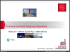 Overview on North American Standards