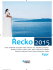 Katalog Řecko 2015