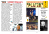 platek_3_25_7_2016 - Folkov&eacute; pr&aacute;zdniny