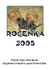 Rocenka 2005 - Alpskybrakyr.cz