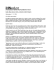 Page 1 z::V&ouml;đAsk? sERVER HosPoD&Aacute;ŘSK&Yacute;CH NovIN Bush slibuje