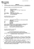 Page 1 &ndash; Preisk&auml;y&ordm;n&aacute;tensk&aacute; Distribuce, a&ordm; %za/a/ člankonce au