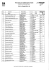 Page 1 Fa* 46&egrave;me RALLYE ANTIBES COTE d`AZUR EUR5? m