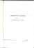 Page 1 | Histoare obecn&eacute; &scaron;koly v Rarewrcfcii ( 4 e Is d&iacute;l od
