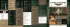 Page 1 Page 2 STARTERS Diabl&ordm; t&ordm;asts 150 g 1,10. Spicy mix of