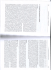 Page 1 |11 0.. 052.000 ....0000002. 20005 0.... :<00 m 0005000000