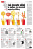 Page 1 P&Aacute;TEK 21. ČERVNA 2013 WWWJDNESCZ `\ Životnost