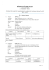 podepsana_smlouva_270_15_OCN.p df