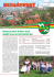 Neda&scaron;ov 1-2016 web