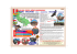 Peru - Bol&iacute;vie - Chile - Argentina - ck alpin-tour