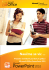 PowerPoint 2010