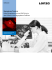 Mycoplasma Products &ndash; Keep Mycoplasma out and Cell Purity in