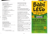 BL 2016 program v2.indd - Psychiatrick&aacute; nemocnice Bohnice