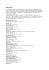 St&aacute;hnout (pdf 186 kB)