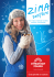 Katalog ZIMA 2015-2016