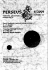 Perseus 4/2001