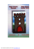 Moje miasto Cieszyn-Česk&yacute; Tě&scaron;&iacute;n - Biblioteka miejska w Cieszynie