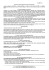 Page 1 Č.j. 0007/16-1 DRAŽEBN&Iacute; VYHL&Aacute;&Scaron;KA DOBROVOLN&Eacute;