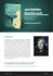 Guillou_Stavitele