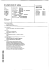 Page 1 CZ 302351 B6 PATENTOVY SPIS (UW) ` (2|) Cisln prihlasky