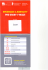 Page 1 a&ordm; oPERAČN&Iacute; PROGRAM Popporujeme f:: * LIDSK&Eacute;