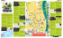 2013 - česky - PDF - USE