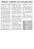 Page 1 PERN&Scaron;TEIN I:IRAN&Auml;I III. TŘILA PŘELILIČSKIJ L&aacute;ny na