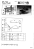 Page 1 Page 2 Page 3 Page 4 Sicherheitshinweise `,_Safety
