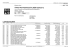 Page 1 Licence: K&Uuml;LB (kulb C} {}{}{}{} 1111 &Ouml;0{}{} 1112 {}{}{}{} 1113